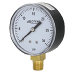 main_reotemp_pd152025.png